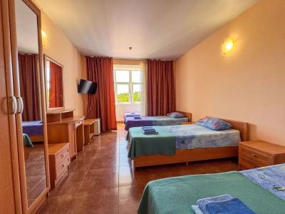 Бриз - 34