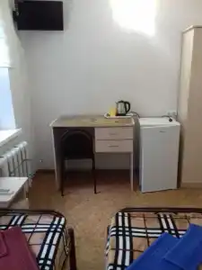 Центр Бухты - 13