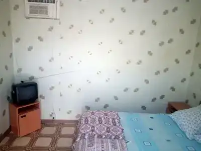 Гостевой дом на Виноградной 2 - 60