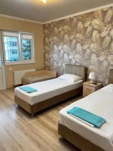 Золотая лоза - 14