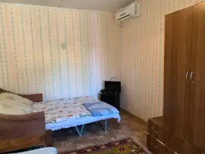 Гостевой дом на Набережной 26 - 18