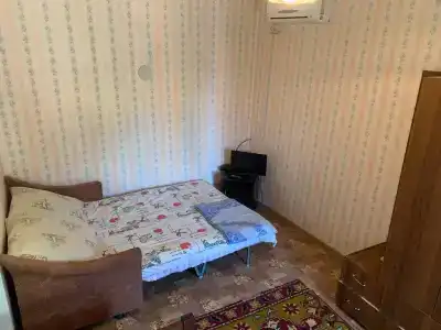 Гостевой дом на Набережной 26 - 19