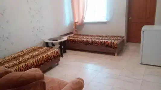 Талисман - 17