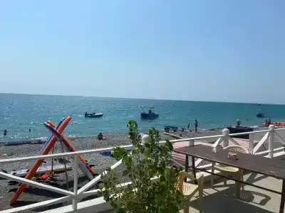 Софья - 3