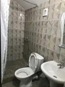 Софья - 10
