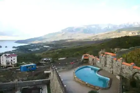 Ямал - 3