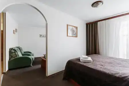 Dolce Vita - 1