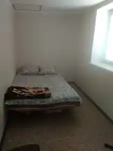 Гостевой дом у Наталии - 81