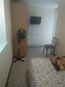 Гостевой дом у Наталии - 83