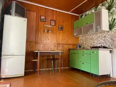 у самого Моря - 11