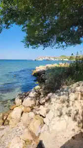 у самого Моря - 13
