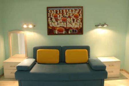 Yellow Submarine - 39