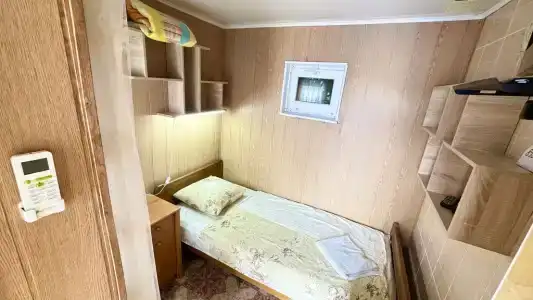 Тихий - 70