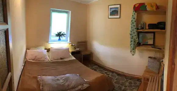 Тихий - 85