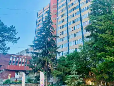 Протекс-Отель - 6
