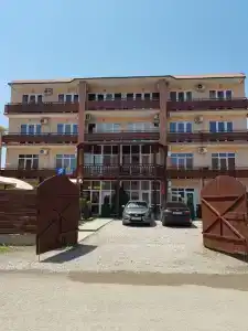 Мускат - 2