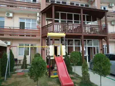 Мускат - 3