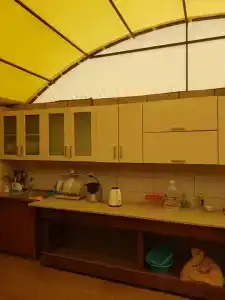 Мускат - 4