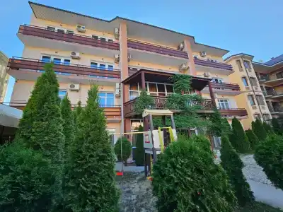 Мускат - 1