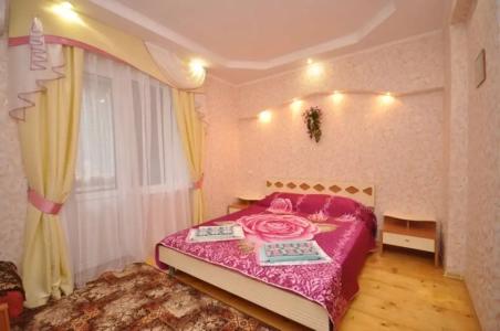 Вилла Ретро - 17