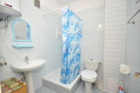 Вилла Ретро - 19