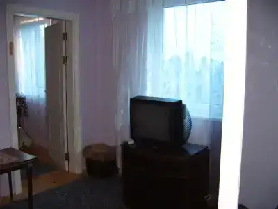 Вилла Ретро - 22