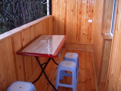 Вилла Ретро - 24