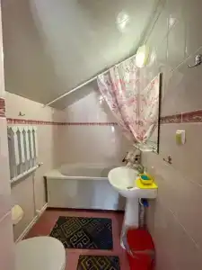 АлеТон - 14