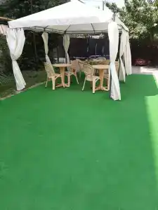 Райский уголок - 3