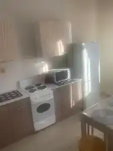 в центра Краснодара - 3