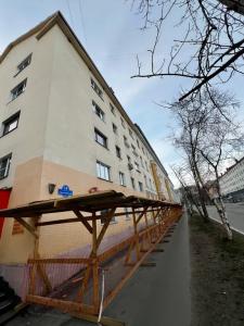 Season's Hostel - 17