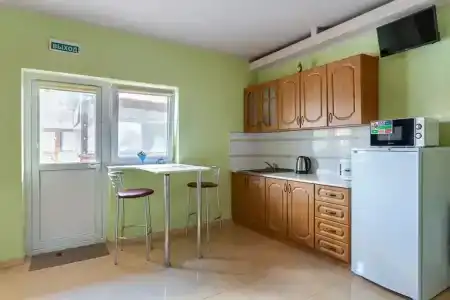 Лиав - 1