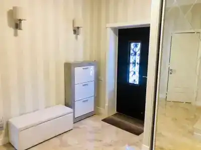 Коттедж - 6
