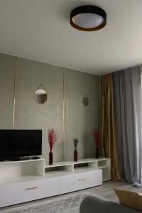 Уютная квартира - 25