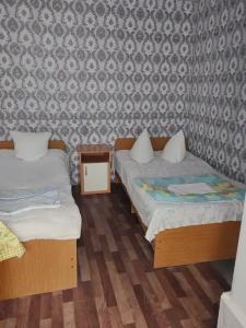 Гостевой дом у Марины - 4