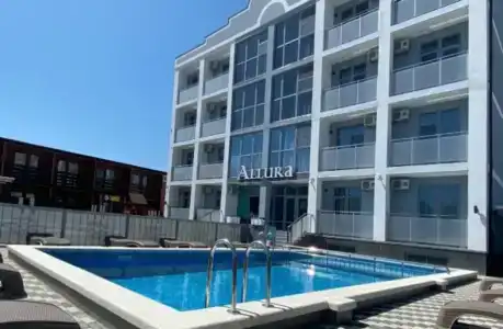 Allura - 6