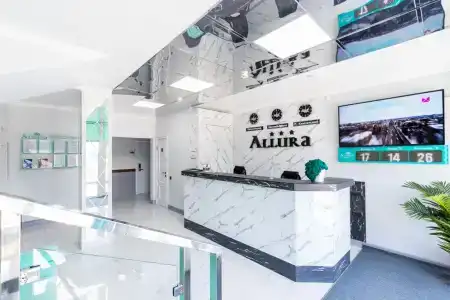 Allura - 5