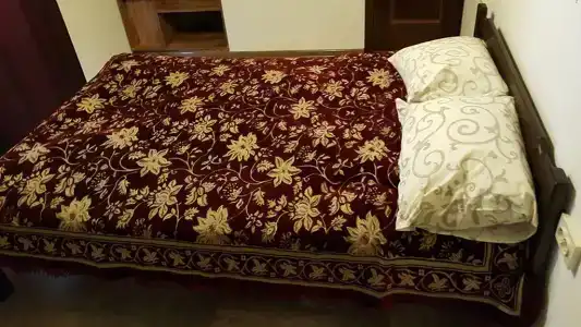Гостевой дом Меланж - 39