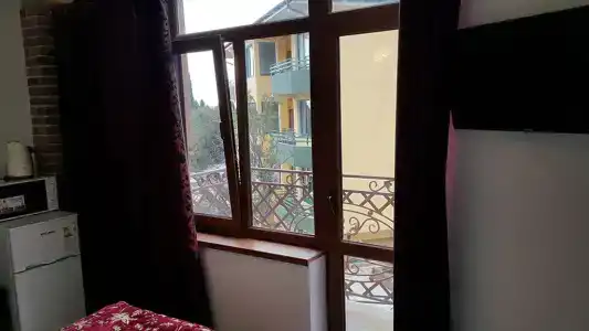 Гостевой дом Меланж - 40