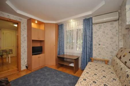 Вилла Ретро - 26