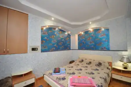 Вилла Ретро - 27