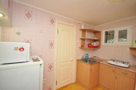 Вилла Ретро - 28