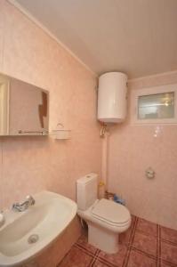 Вилла Ретро - 30