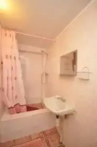 Вилла Ретро - 31