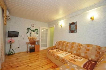 Вилла Ретро - 32