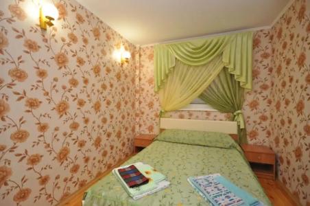 Вилла Ретро - 33