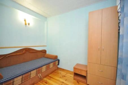 Вилла Ретро - 35