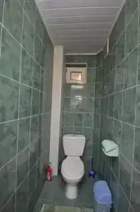 Вилла Ретро - 38