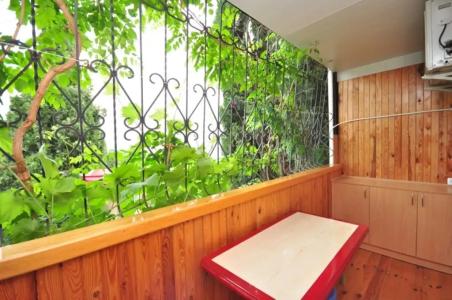 Вилла Ретро - 39