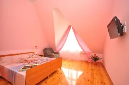 Вилла Ретро - 46